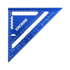 Rafter Square 180mm Kincrome