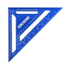 Rafter Square 300mm Kincrome