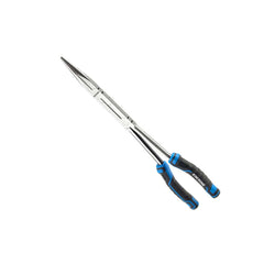 Plier Xl Reach 325mm Kincrome