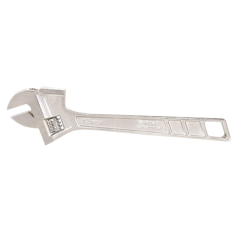 Shammer Wrench 300mm Kincrome