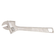 Shammer Wrench 300mm Kincrome