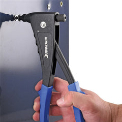 Nut Riveter 85 Pce Kincrome