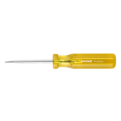 Screwdriver Blade 3x45mm Kincrome