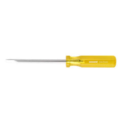 Screwdriver Blade 4x75mm Kincrome