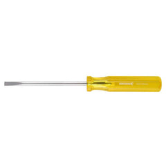 Screwdriver Blade 5x100mm Kincrome