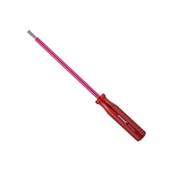 Screwdriver Ins 5x150mm Kincrome