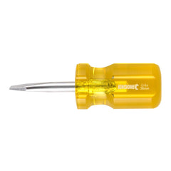 Screwdriver Blade 6x38mm Kincrome