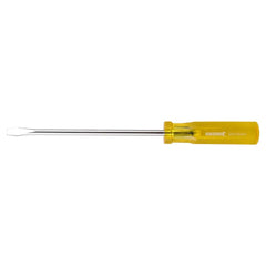 Screwdriver Blade 6x150mm Kincrome