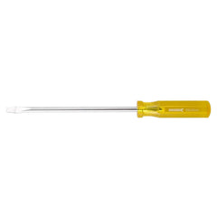 Screwdriver Blade 8x200mm Kincrome