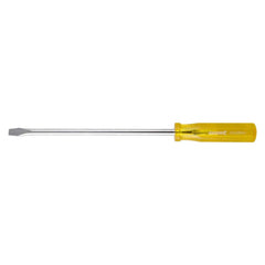 Screwdriver Blade 10x250mm Kincrome