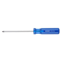 Screwdriver PH0x75mm Kincrome