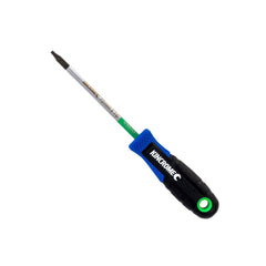 Kincrome T8 x 75mm Torx Screwdriver