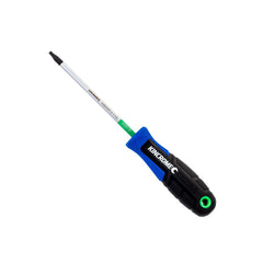 Kincrome T15 x 100mm Torx Screwdriver