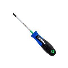 Kincrome T27 x 100mm Torx Screwdriver