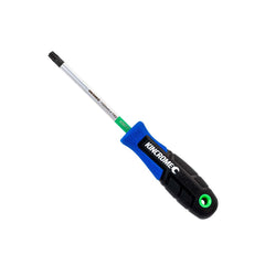 Kincrome T40 x 100mm Torx Screwdriver