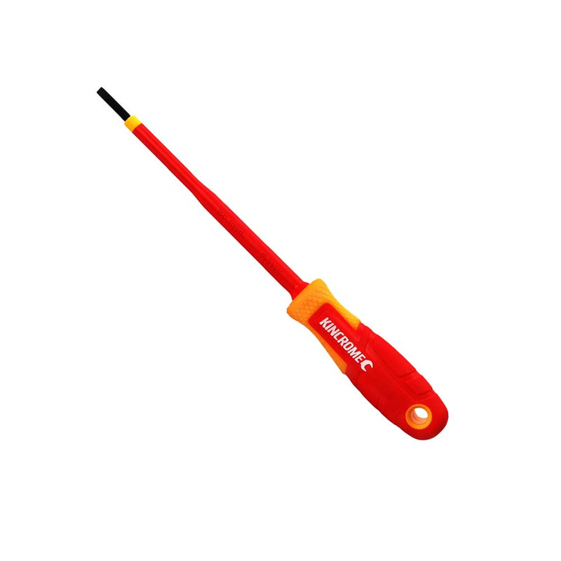Kincrome VDE 3 x 100mm Screwdriver