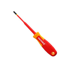 Kincrome VDE 4 x 100mm Screwdriver
