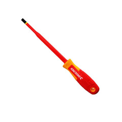 Kincrome VDE 5.5 x 125mm Screwdriver