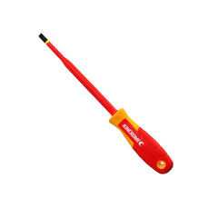 Kincrome VDE 6.5 x 150mm Screwdriver