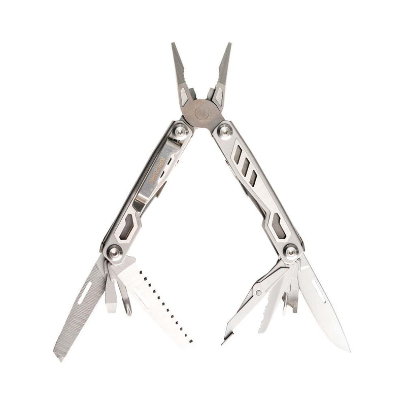 Multi Tool 15 Function Kincrome