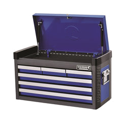 Tool Chest Kincrome 6 Drawer Evolve