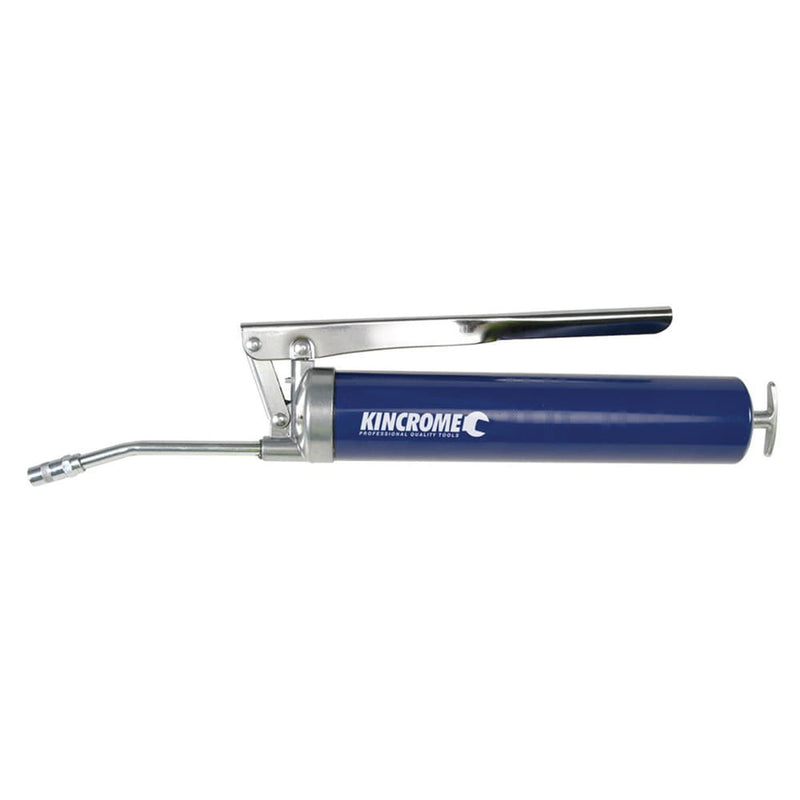 Grease Gun Lever 4500psi Kincrome