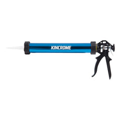 Sausage Gun 600ml Kincrome