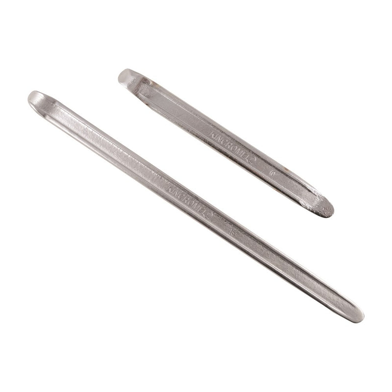 Tyre Lever Set 10'' & 16 '' Kincrome
