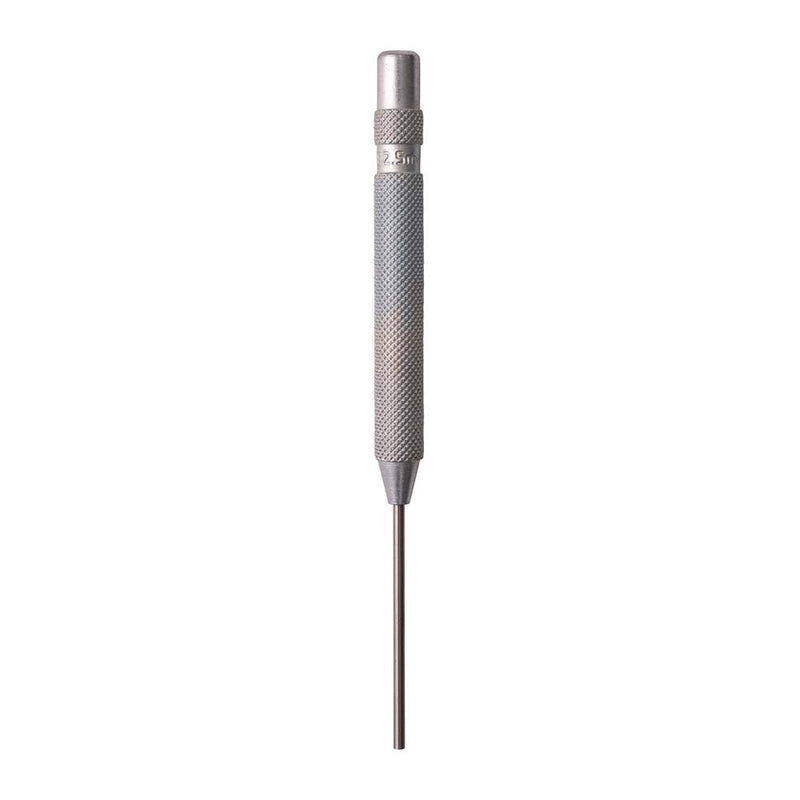 Pin Punch 2.5mm Long Kincrome