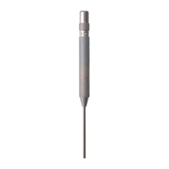 Pin Punch 2.5mm Long Kincrome