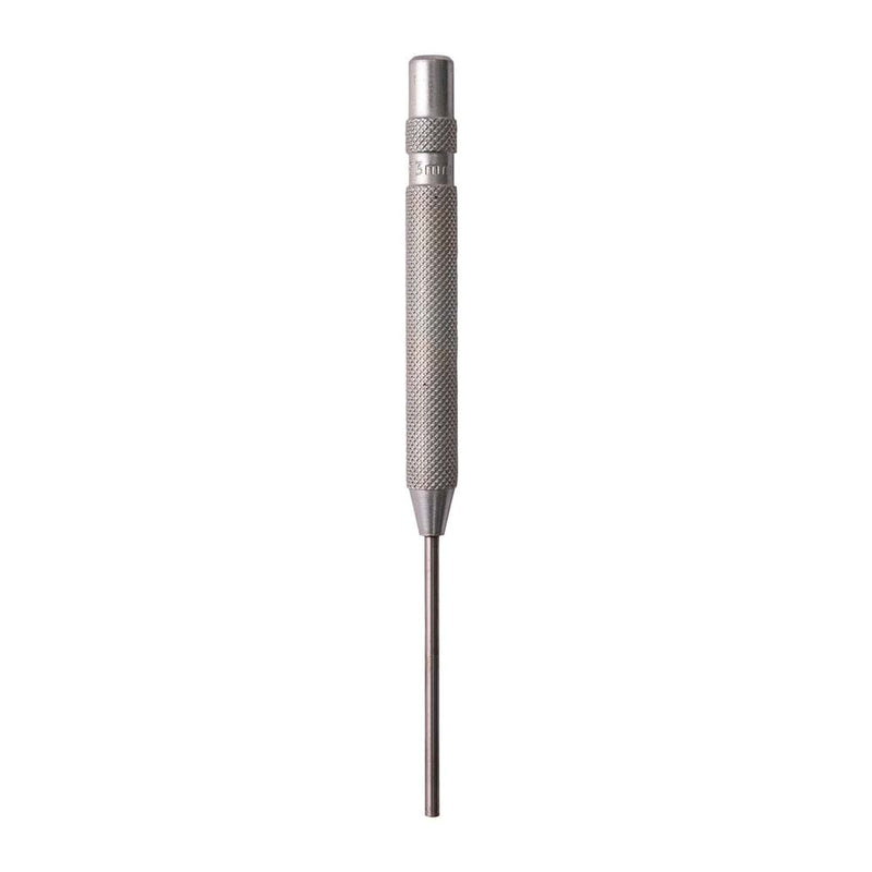 Pin Punch 3mm Long Kincrome