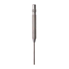 Pin Punch 3mm Long Kincrome