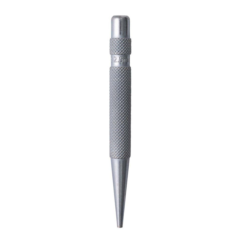 Nail Punch 2.5mm Kincrome