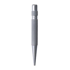 Nail Punch 2.5mm Kincrome
