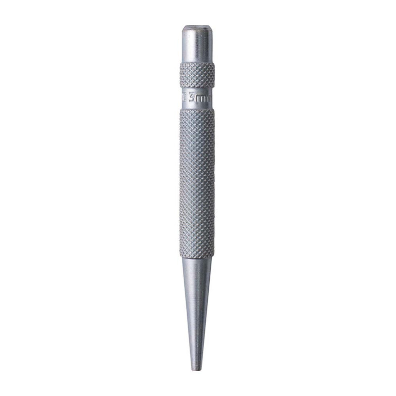 Nail Punch 3mm Kincrome