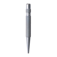Nail Punch 3mm Kincrome