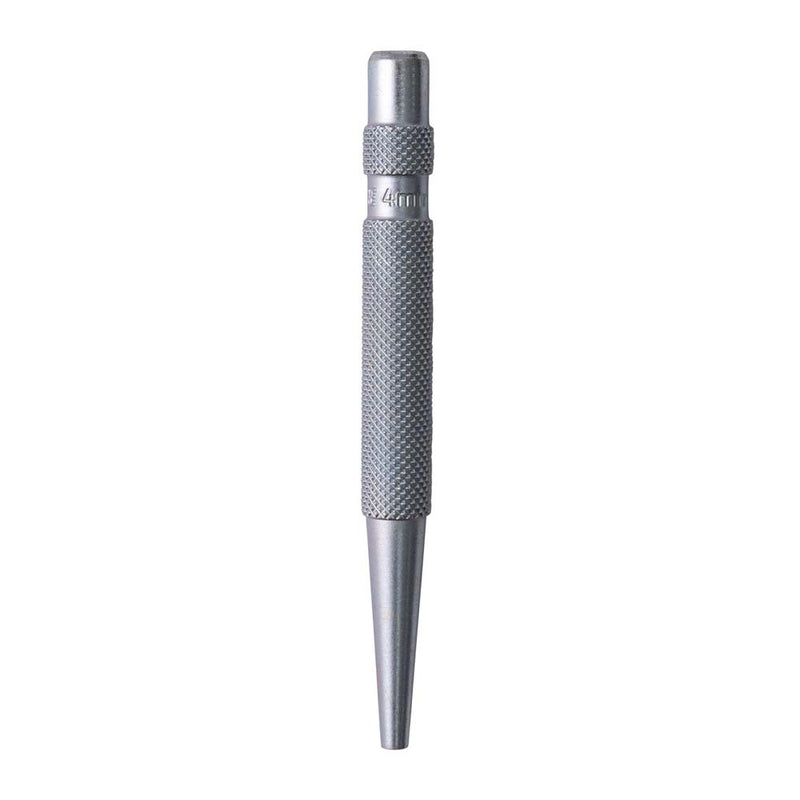Nail Punch 4mm Kincrome