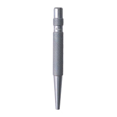 Nail Punch 4mm Kincrome