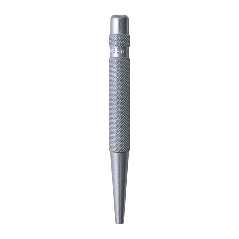 Nail Punch 5mm Kincrome