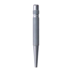 Nail Punch 5mm Kincrome