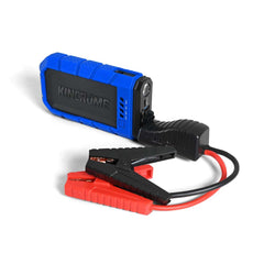 Multi-Function Jump Starter 600CCA Kincrome