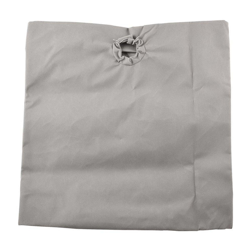 Vacuum Filter Cloth Bag 20 Ltr 3pce