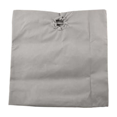 Vacuum Filter Cloth Bag 20 Ltr 3pce