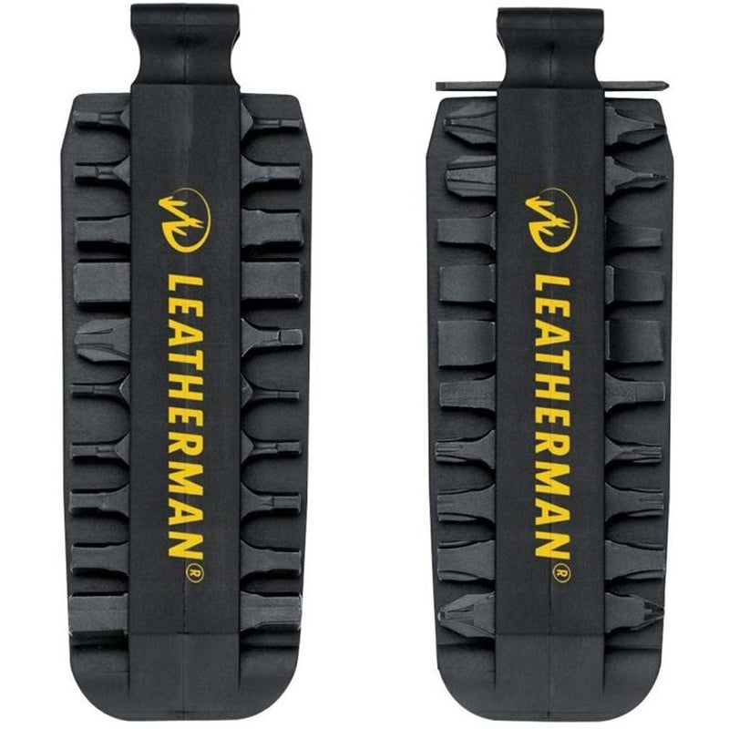 Leatherman Bit Kit