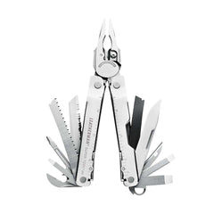 Leatherman Supertool 300 w/ Sheath