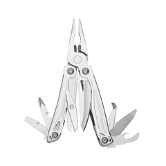 Leatherman Wingman w/ Sheath