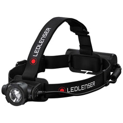 Led Lenser H7R Core Headlamp