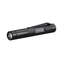 Led Lenser P2R Core Rechargable