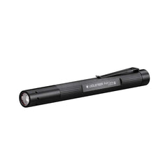 Led Lenser P4R Core Rechargable