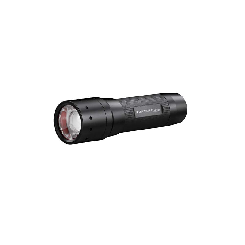 LED Lenser P7 Core